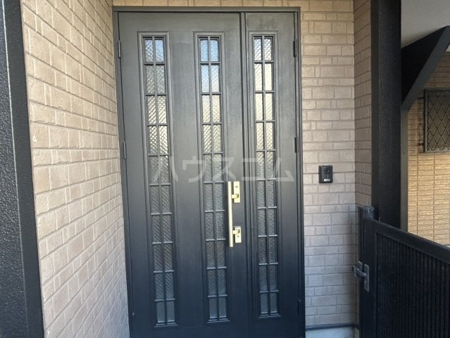 28/29 その他画像