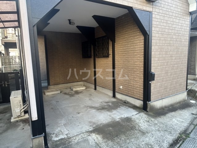 29/29 その他画像