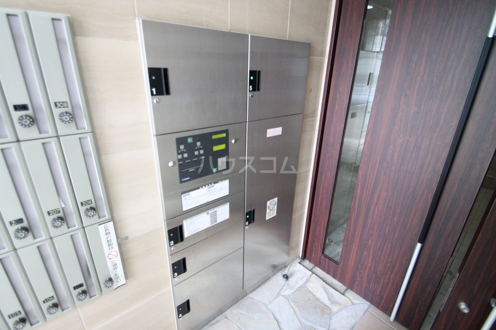 3/14 その他画像