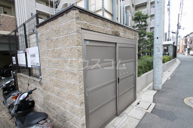 4/14 その他画像