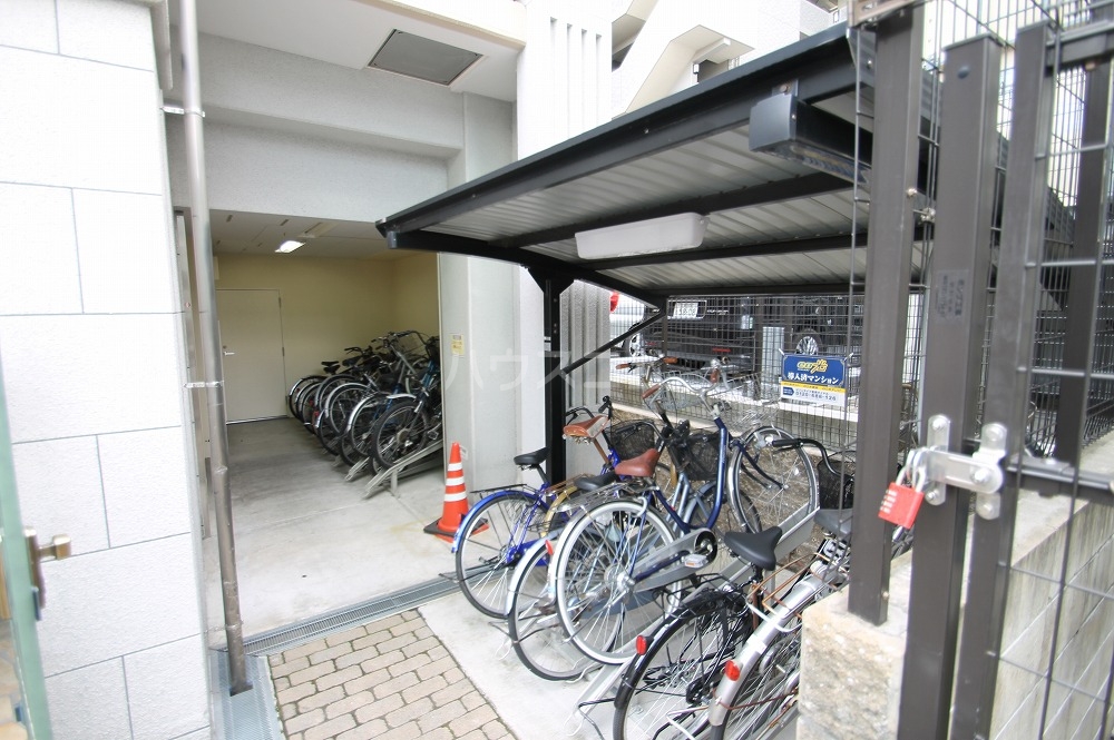 5/14 その他画像