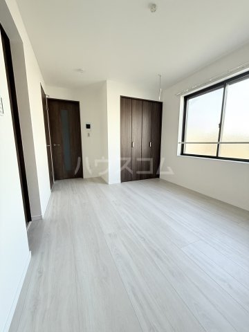 3/18 リビング/ダイニング