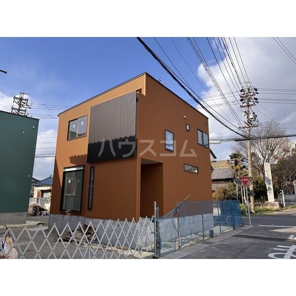 20/30 その他画像