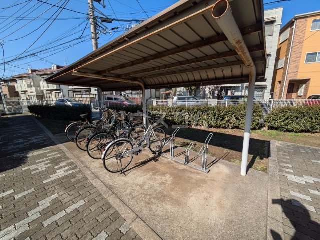 19/22 その他画像