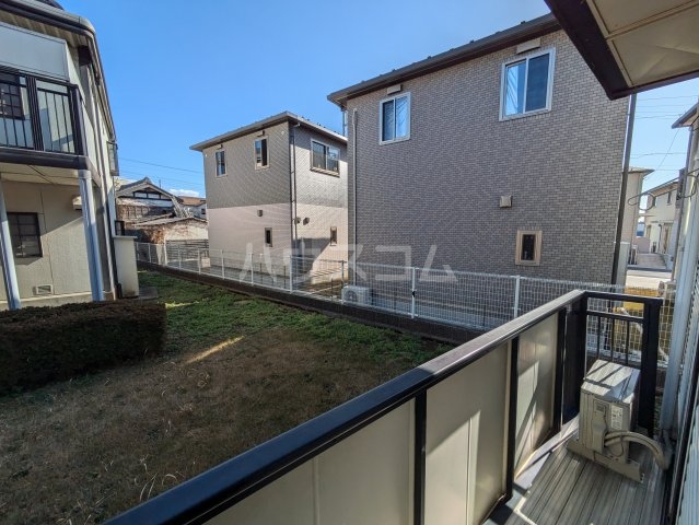 21/22 その他画像