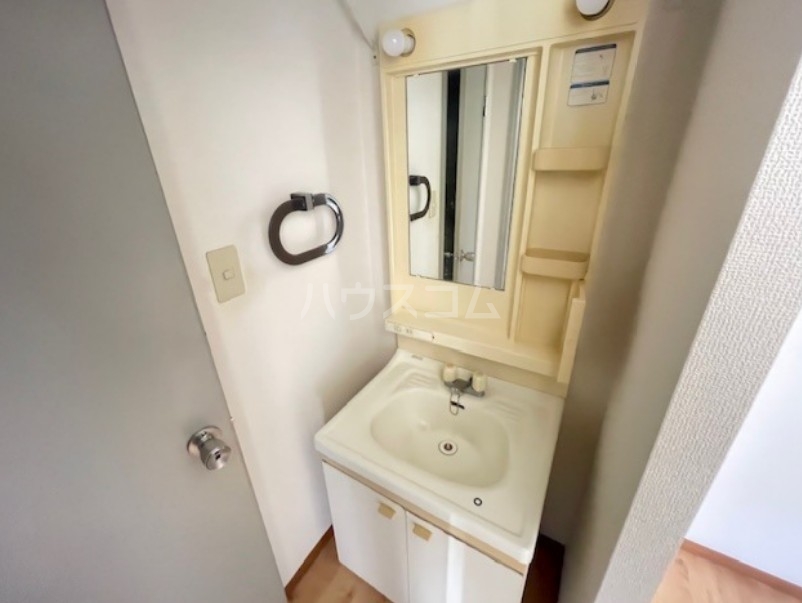 8/10 その他画像