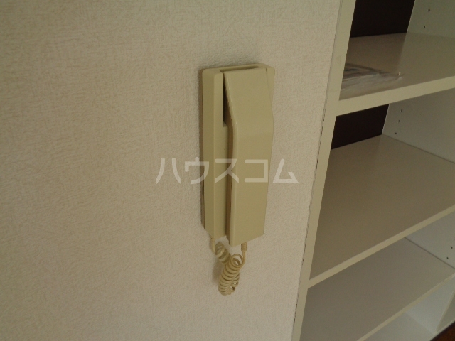 18/25 その他画像