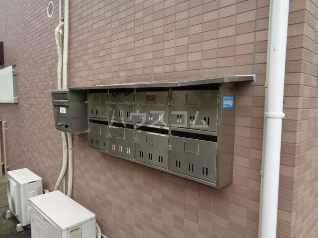 20/25 その他画像