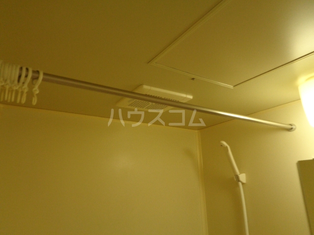 21/25 その他画像