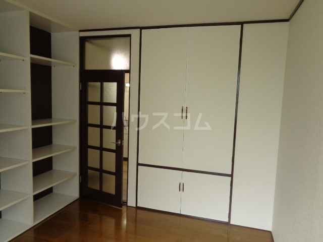 3/25 リビング/ダイニング