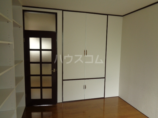 17/25 その他画像