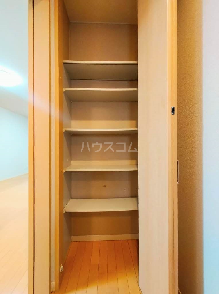 7/27 収納