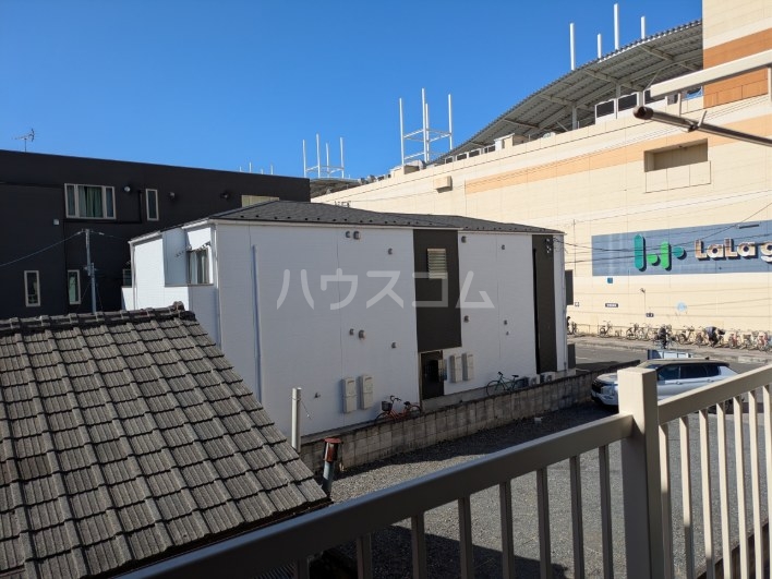 15/23 その他画像