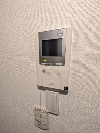 22/26 その他画像