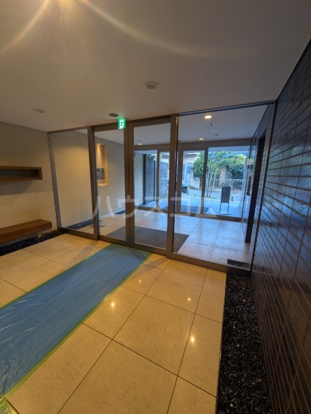 23/26 その他画像