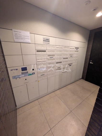 24/26 その他画像