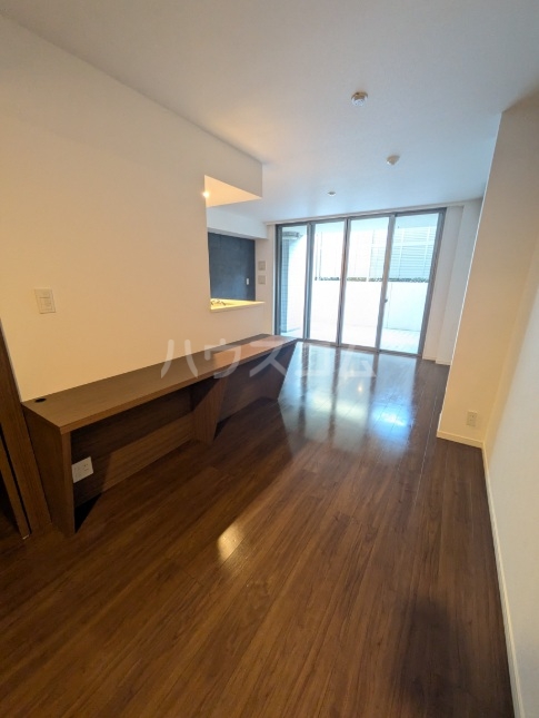 5/26 リビング/ダイニング