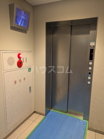 25/26 その他画像