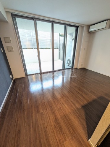 4/26 リビング/ダイニング