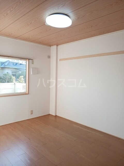 3/15 リビング/ダイニング