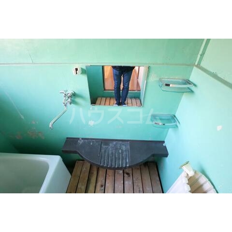 12/18 その他画像