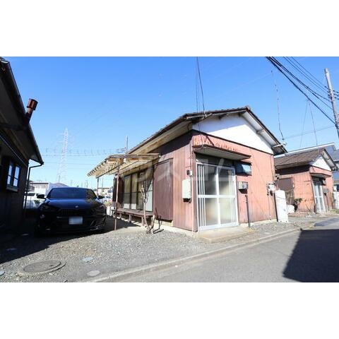 11/18 その他画像