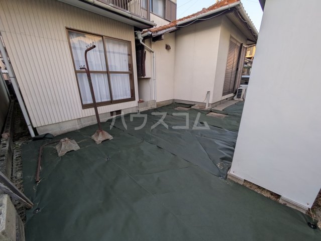 22/30 その他画像