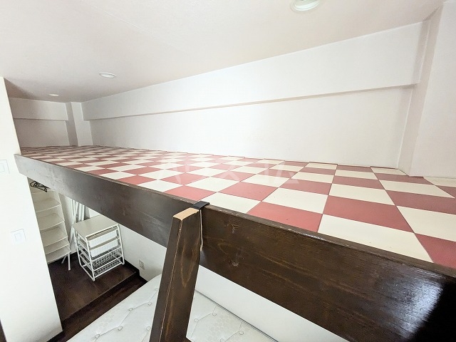 18/27 その他画像