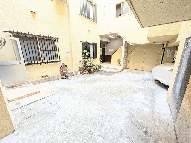 19/27 その他画像