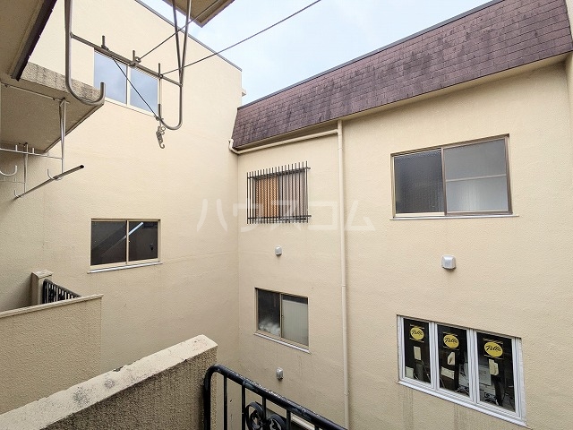 16/27 その他画像