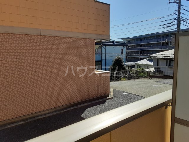 16/25 その他画像