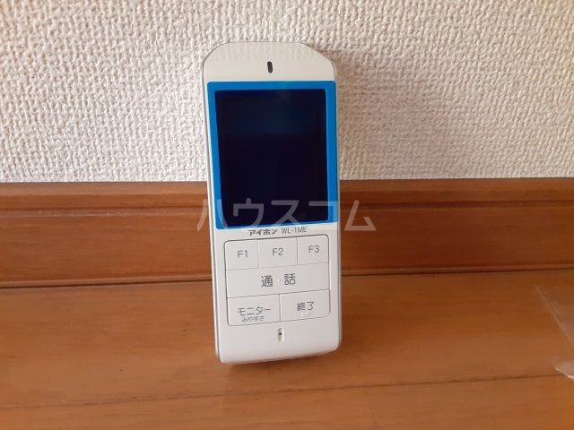 17/25 その他画像