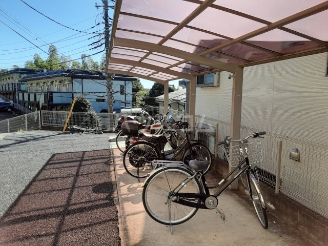 18/25 その他画像