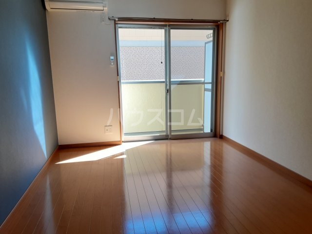 3/25 リビング/ダイニング