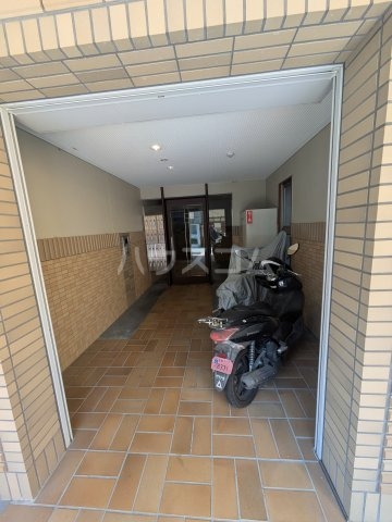 27/30 その他画像