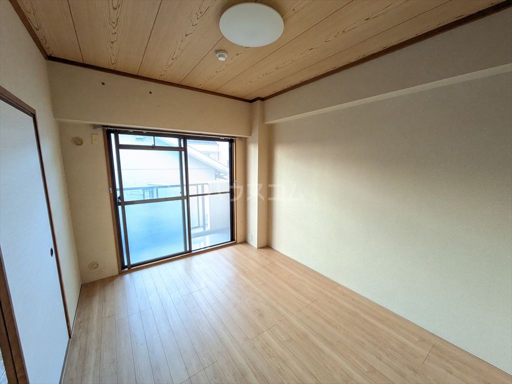 6/30 リビング/ダイニング