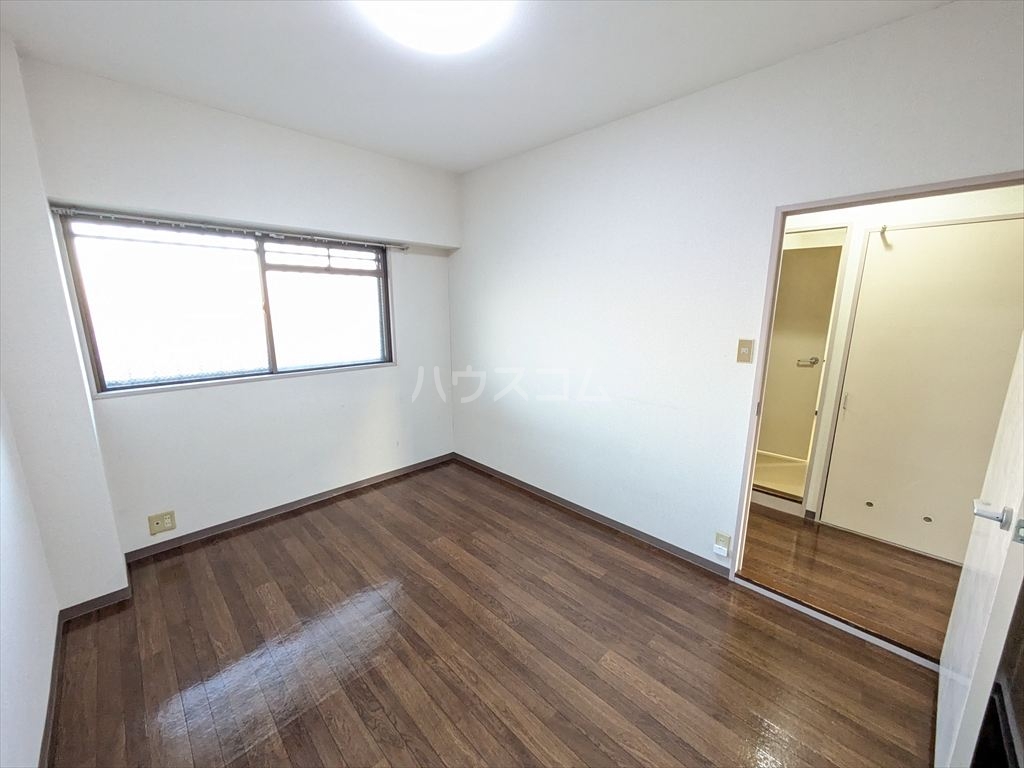 7/30 リビング/ダイニング