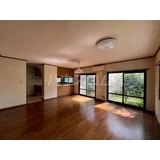 3/14 リビング/ダイニング