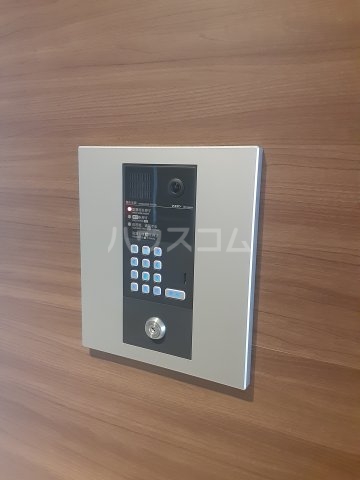 14/24 その他画像
