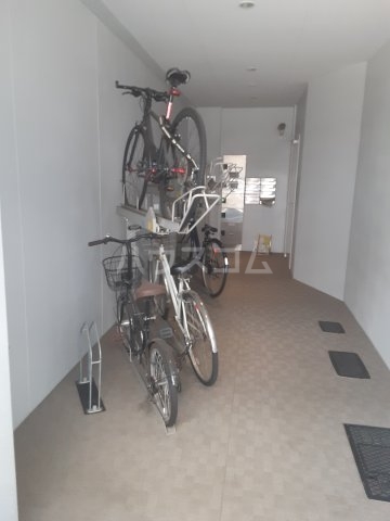 17/24 その他画像