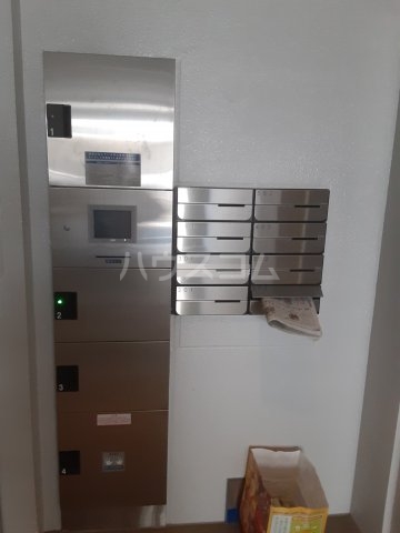 19/24 その他画像