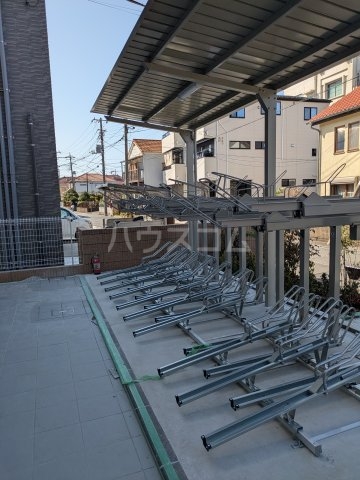 17/30 その他画像