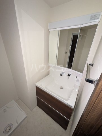 15/30 その他画像