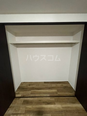 7/30 収納