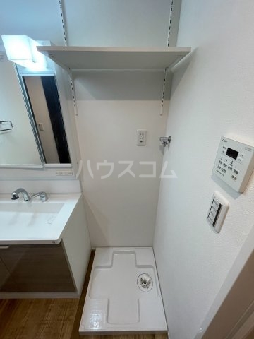 27/30 その他画像