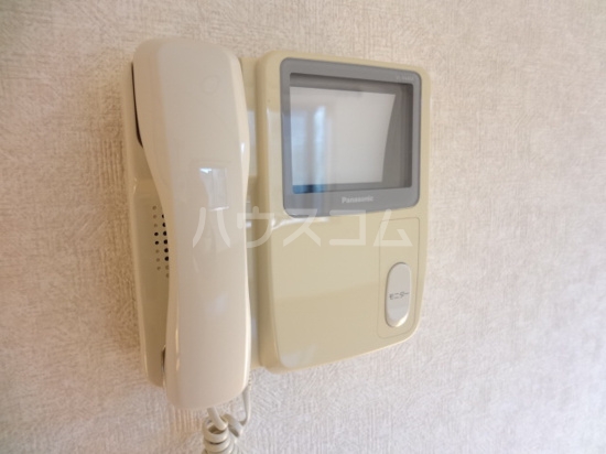 13/15 その他画像