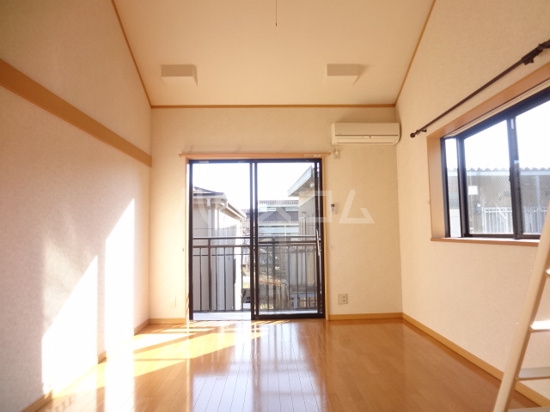 3/15 リビング/ダイニング