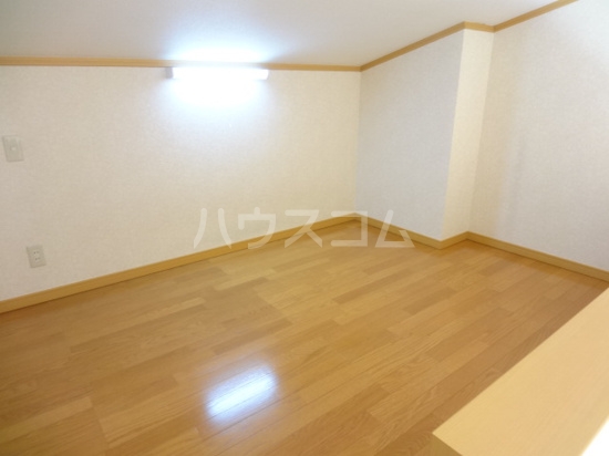 12/15 その他画像