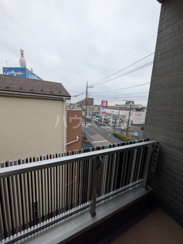 22/30 その他画像