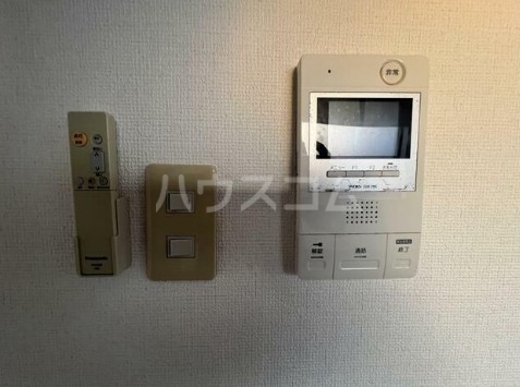 12/17 その他画像